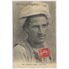 Algeria: Jeune Arabe / Ethnic - Idéale PS (Vintage PC 1919)