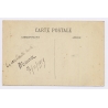 Algeria: Jeune Arabe / Ethnic - Idéale PS (Vintage PC 1919)