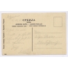 Cuprija / Serbia: Senjski Rudnik Coal Mine Mining WWI (Vintage PC 1915)