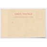 vintage postcard