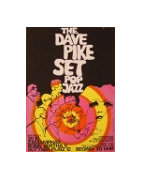 Concert Posters