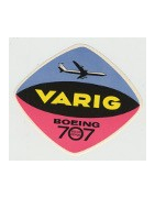 Airlines / Companies