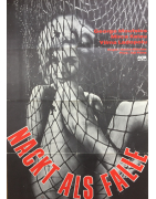 Movie Posters