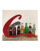 Advertising Merchandise & Memorabilia