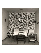 Architecture & Interior Design