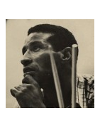 Music Related: Artists, Bands, Live Photos...