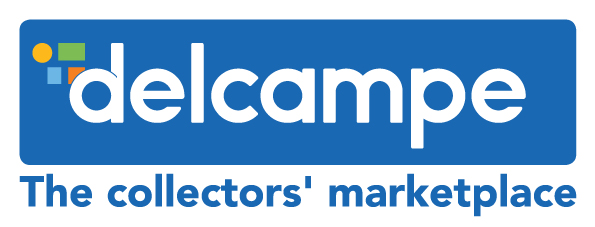 Delcampe