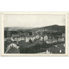 Ljubljana - Laibach / Slovenia: Dezelna Bolnica - Country Hospital (Vintage Postcard)