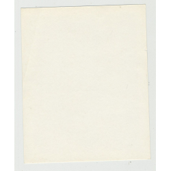 Busty Hippie Girl In Bondage / Nipples - BDSM (Vintage Amateur Photo)