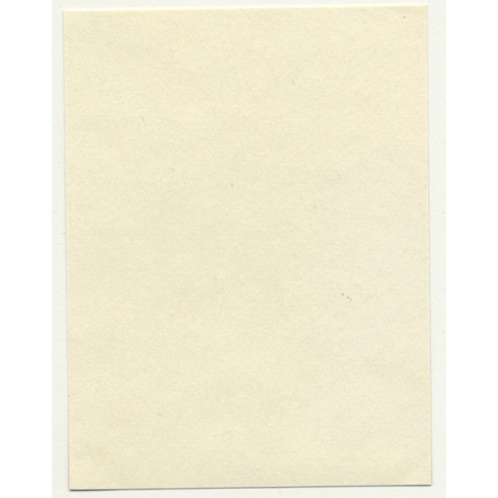 Congo-Belge: View Over Boma - Coastline (Vintage Photo 1930)