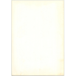 Nude Female Shower Study *10 / Smile - ABS (Vintage Photo 1980s WOLFGANG KLEIN ~DIN A3)