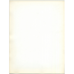 Coca-Cola Shoot / Elegant Couple - Sunglasses (Vintage Photo 1980s WOLFGANG KLEIN ~DIN A3)