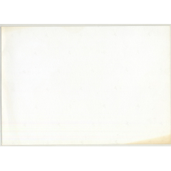 Close-Up Of 2 Women's Faces / Fashion - Lace (Vintage Photo 1980s WOLFGANG KLEIN ~DIN A3)