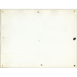 Shoe Advertisement / Stockings - Legs Detail (Vintage Photo 1980s WOLFGANG KLEIN ~DIN A3)