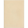 Toulouse-Lautrec: Aristide Bruant (Vintage Silkscreen Print ~ 1950s)