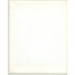 G. Friedlander: African Hippie Couple - Ice Cream - Kensington (Vintage Photo UK ~1970s)