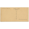 Lehnert & Landrock: Cairo No. 1 General View (Vintage PC ~1930s)