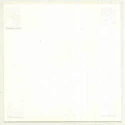 Congo: Native Dance Performance / Visit King Baudouin & Queen Fabiola (Vintage Photo 1970)