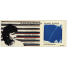 Michael Rother / NEU!: Katzenmusik (Vintage Sticker 1979)