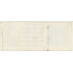 Michael Rother / NEU!: Katzenmusik (Vintage Sticker 1979)