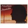 Michael Rother / NEU!: Sterntaler (Vintage Sticker 1978)