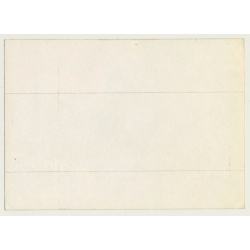 Michael Rother / NEU!: Sterntaler (Vintage Sticker 1978)