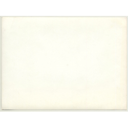 Mallorca Impressions: Varadero - Rocks - Coast (Vintage Photo  ~1960s)