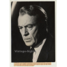 Gary Cooper / Actor (Vintage Press Photo KEYSTONE ~1950s)