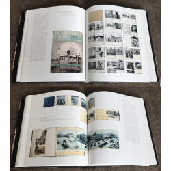 The Photobook: A History Volume I / Martin Parr & Gerry Badger (Book Phaidon 2004)