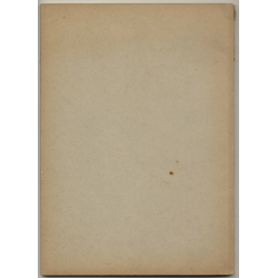 Hans E. Kramme: Der Swing-Drummer (Vintage Book Alfred Mehner 1950)