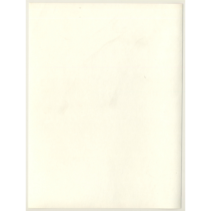 Jerri Bram (1942): Pretty Natural Young Woman At Beach (Vintage Photo ~1980s)