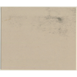 Jerri Bram (1942): Fishing Boats In Napoli 1968 (Vintage Signed Photo)