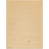 Graf Luckner (1881-1966): Autographed Portrait 6.10.1935 (Vintage Collotype)