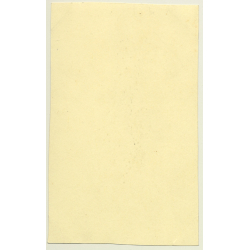 Biederer?: Man & 2 Nude Females / Belle Epoque - Boudoir (Vintage Print ~1920s/1930s)