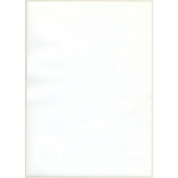 Jerri Bram (1942): Nude Study Of Natural Couple*2 (Large Vintage Photo ~1970s)