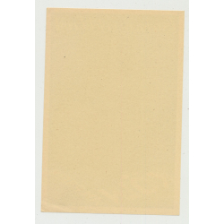 Excelsior Hotel Ernst - Köln Am Rhein / Germany (Vintage Luggage Label)