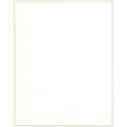 Irving Klaw: Bettie Page Showing Her Leg Q-245 / Pin-Up - BDSM (Vintage Photo USA)