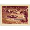 Le Mans 1964: N°3 AC Cobra Coupe*2 / Bolton - Sears (Vintage Photo)