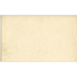 Le Mans 1964: N°55 René Bonnet Aérojet / Beltoise - Laureau (Large Vintage Photo)