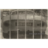 Rallye Du Limousin 1964: N°7 Porsche 904 GTS / Buchet - Valadas*2 (Large Vintage Photo)