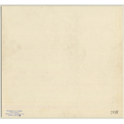 Wolfgang Klein: Sternithaus Berlin / Art Installation*2 (Vintage Photo ~1960s)