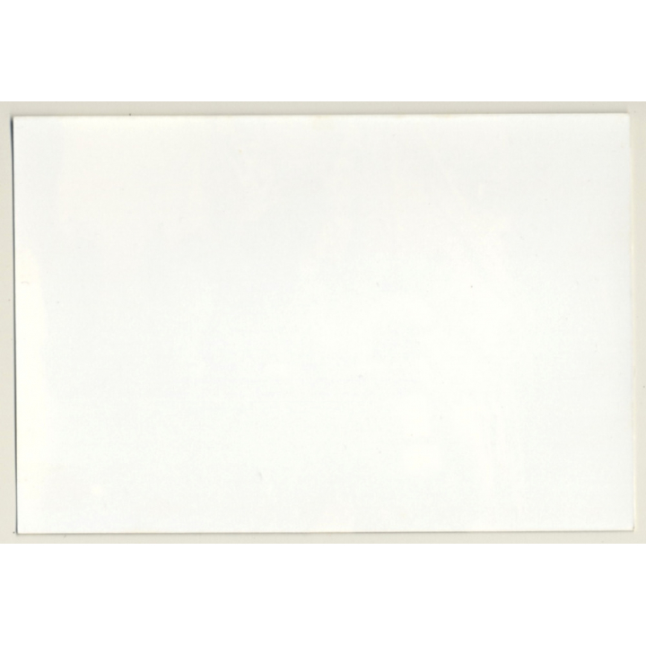 Slim Mistress & Topless Maid In BDSM Studio*1 / Lacquer Outfit (Vintage Photo ~1990s)