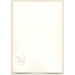 Nivelles-Baulers GP Formula 1: N°29 Denny Hulme Getting Interviewed (Vintage Photo 1972)