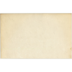 Tour De France 1964: N°188 Shelby Cobra Daytone Coupe / Trintignant - De Saint-Auban (Large Vintage Photo)