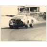 Le Mans 1964: N°5 Shelby Cobra Daytona / Gurney - Bondurant (Vintage Photo)