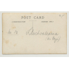 07179 Lluc Alcari (Deyá) - Mallorca - Baleares / Spain (Vintage PC 1920s/1930s)