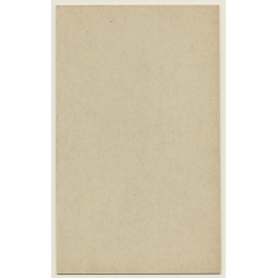 Zoe Mozert: It's Corn But They Love It / Pin-Up - Risqué (Mutoscope Card PC)