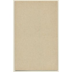 Zoe Mozert: Nobody's Going To Pull The Wool Over My Eyes / Pin-Up - Risqué (Mutoscope Card PC)