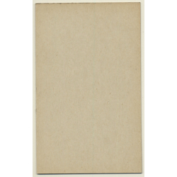 Zoe Mozert: I'm Keeping Abreast Of The Times / Pin-Up - Risqué (Mutoscope Card PC)