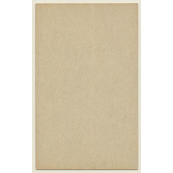 Zoe Mozert: I Never Played Old Maid Like That Before / Pin-Up - Risqué (Mutoscope Card PC)